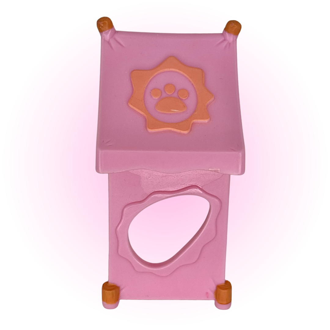 LPS Tent Accessory