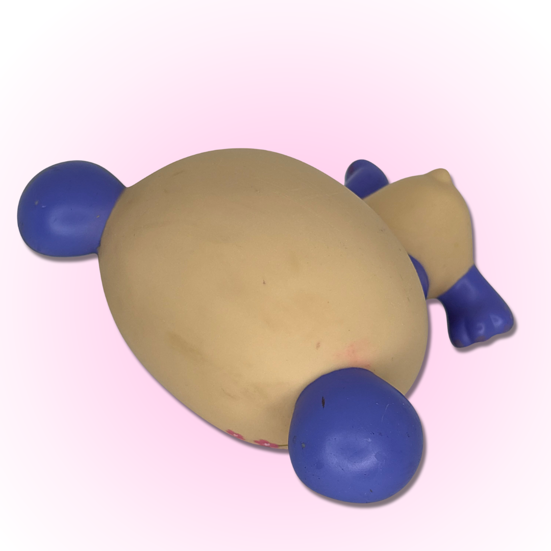 LPS Jumbo  Panda