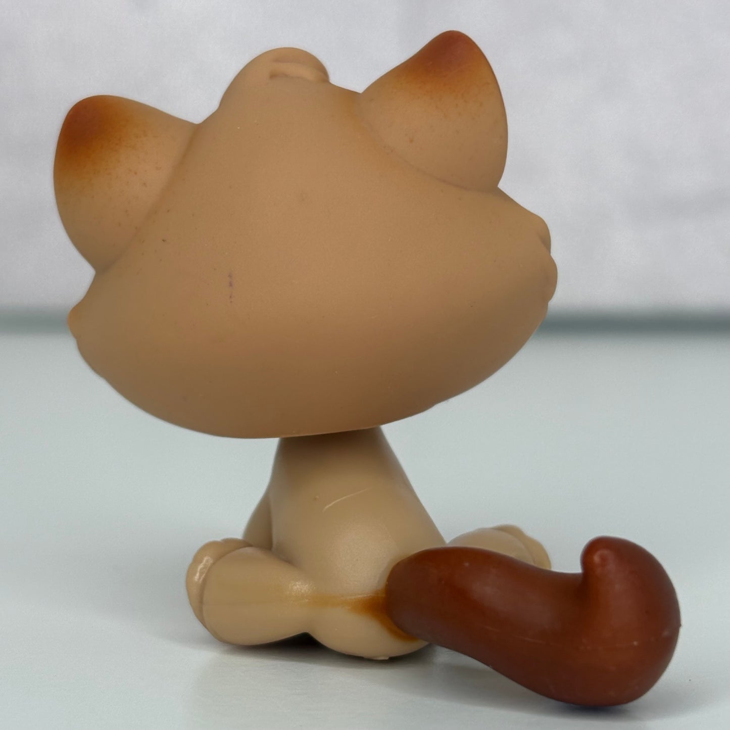 LPS Bon Bon Cat #194