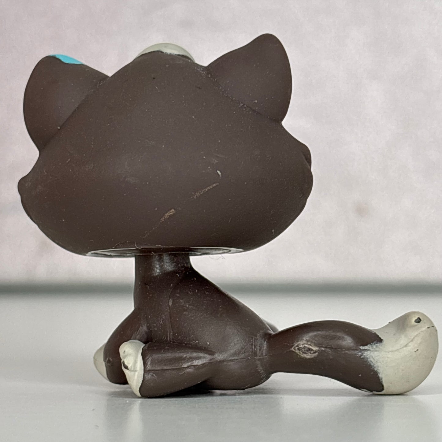 LPS Bon Bon Cat