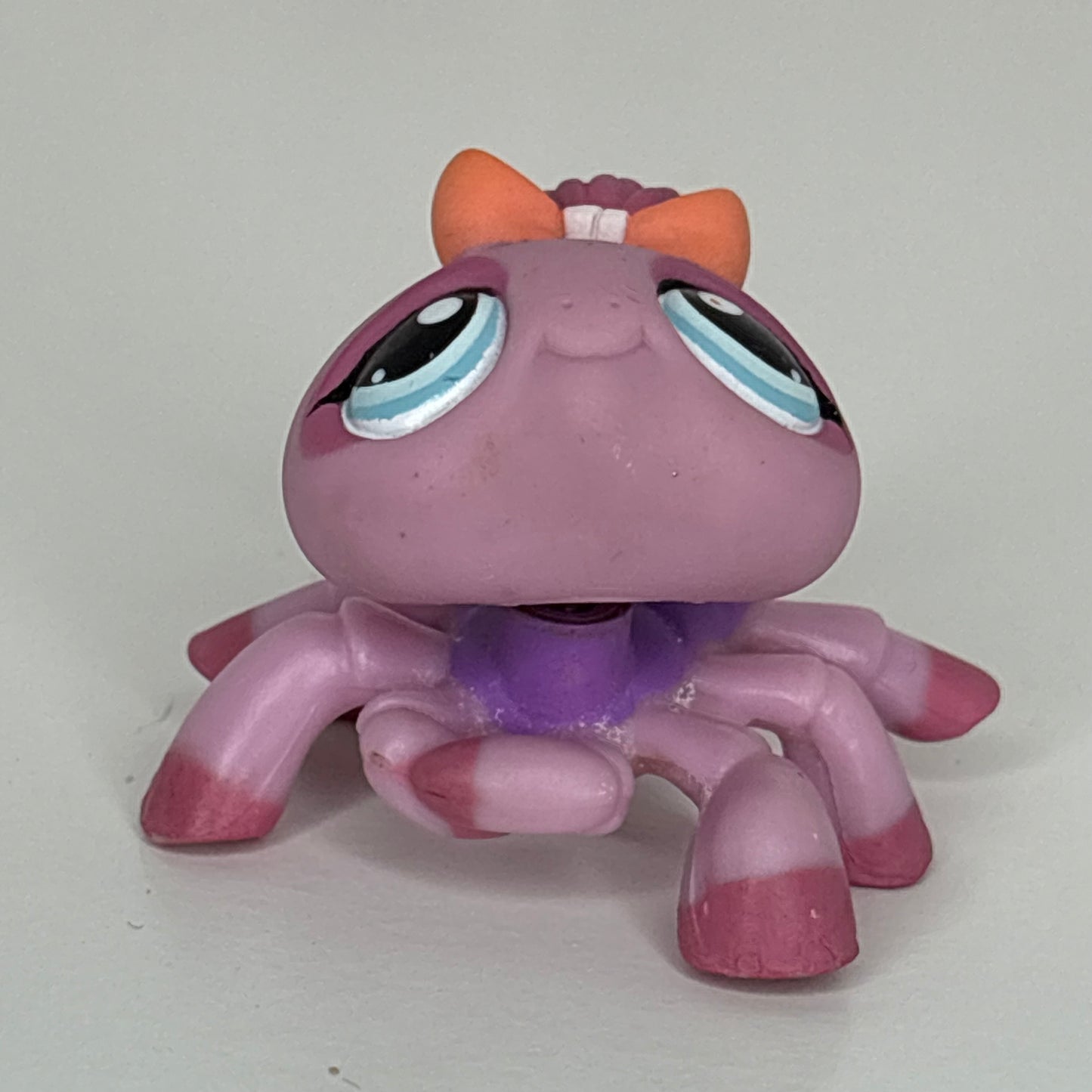 LPS Spider #991