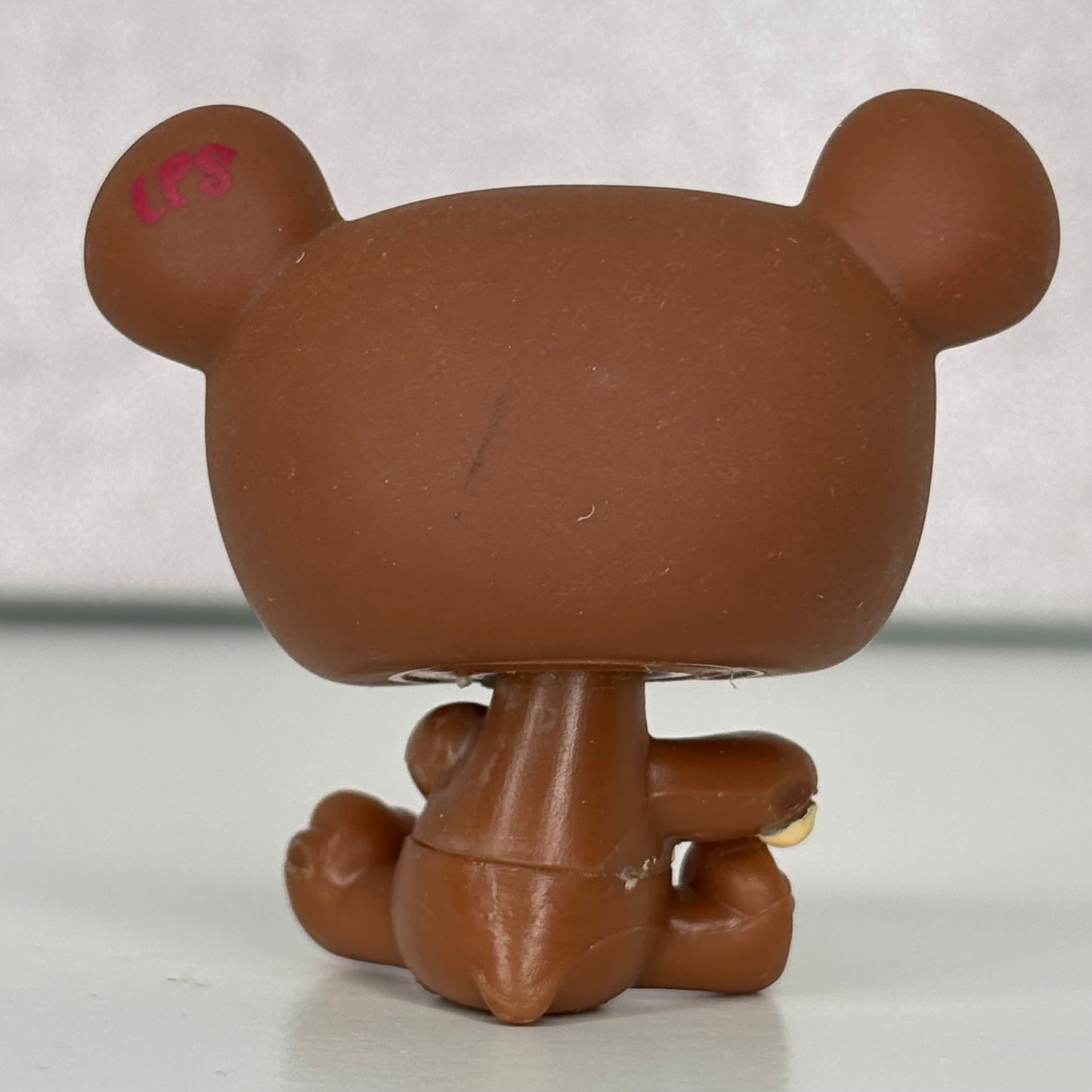 LPS Bear