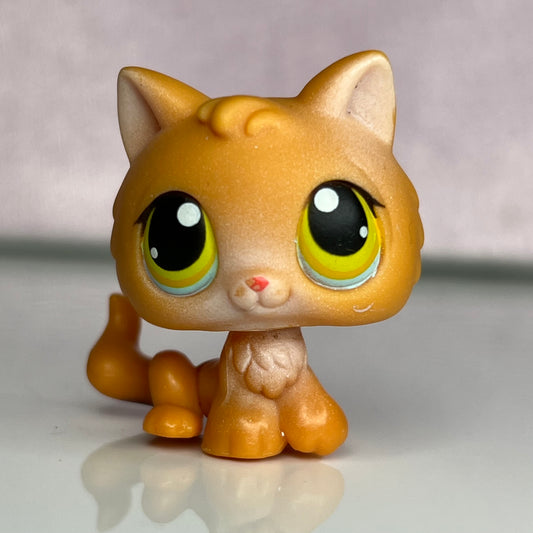 LPS Kitten #86