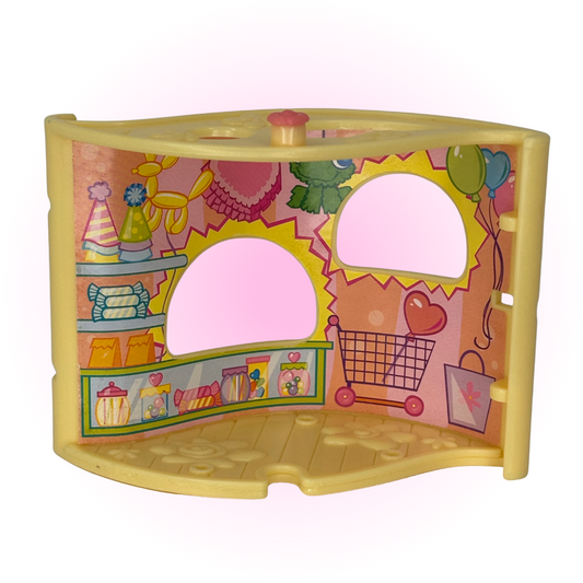 LPS Nook Accessory
