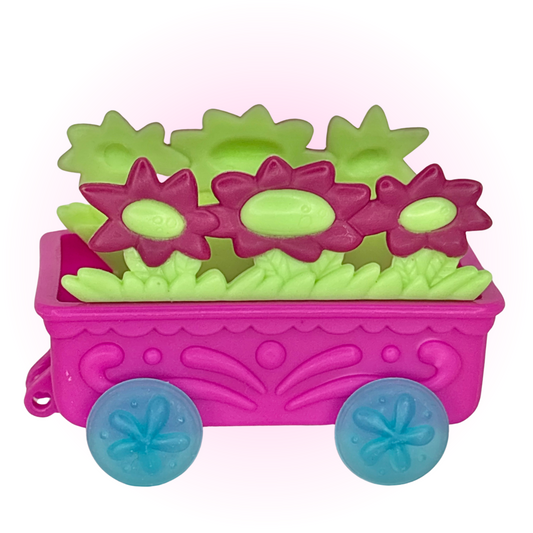 LPS Wagon Accessory