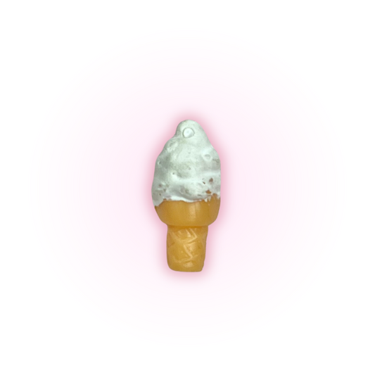 LPS Ice cream Cone Accessory