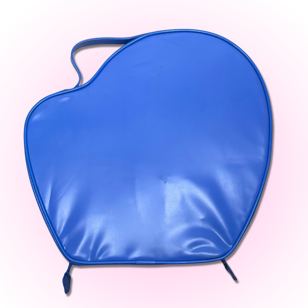LPS Carrying Case