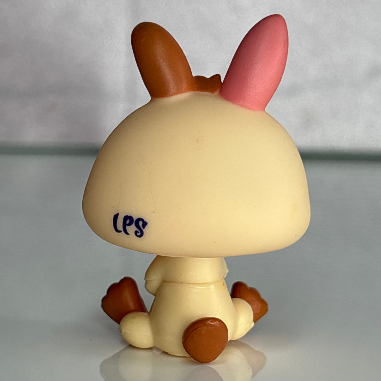 LPS Bunny
