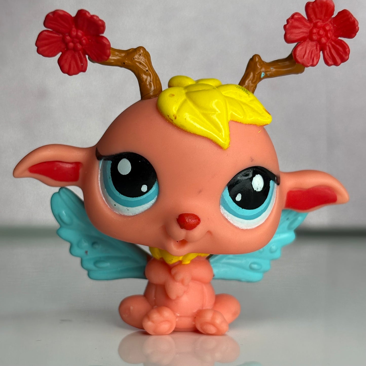 LPS Fairy