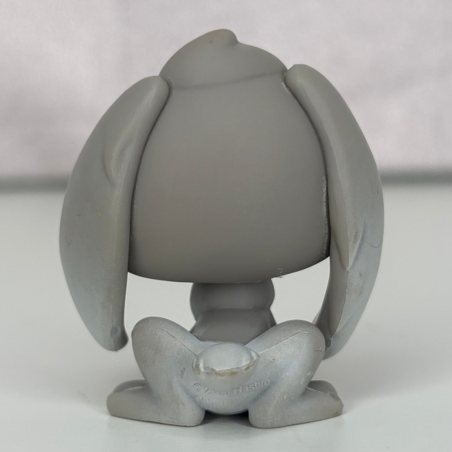 LPS Floppy Ear Bunny #346