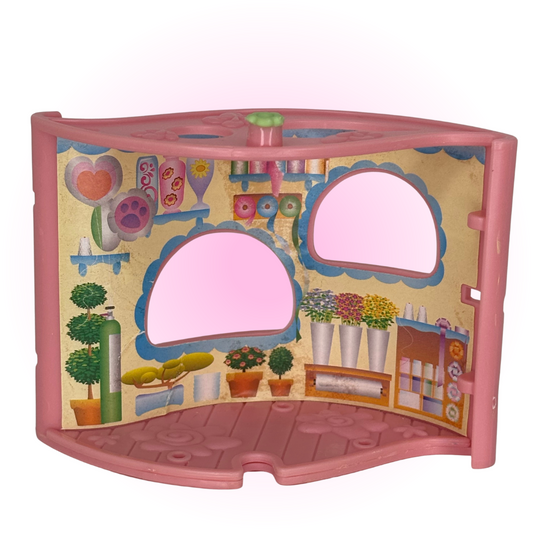 LPS Nook Accessory