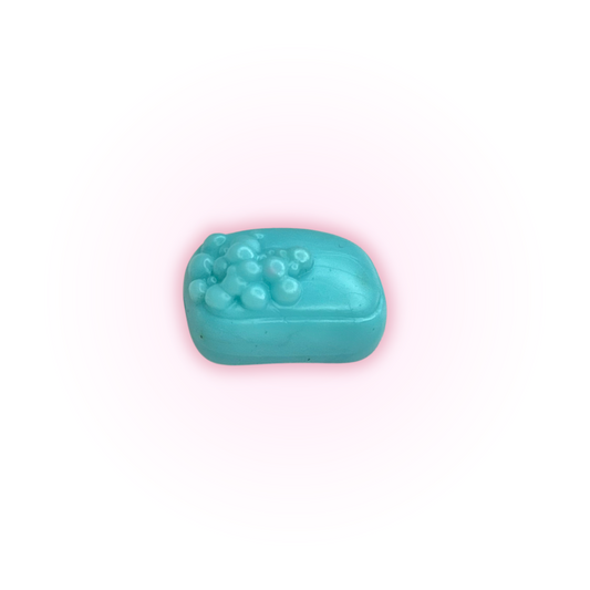 LPS Soap Bar Accessory