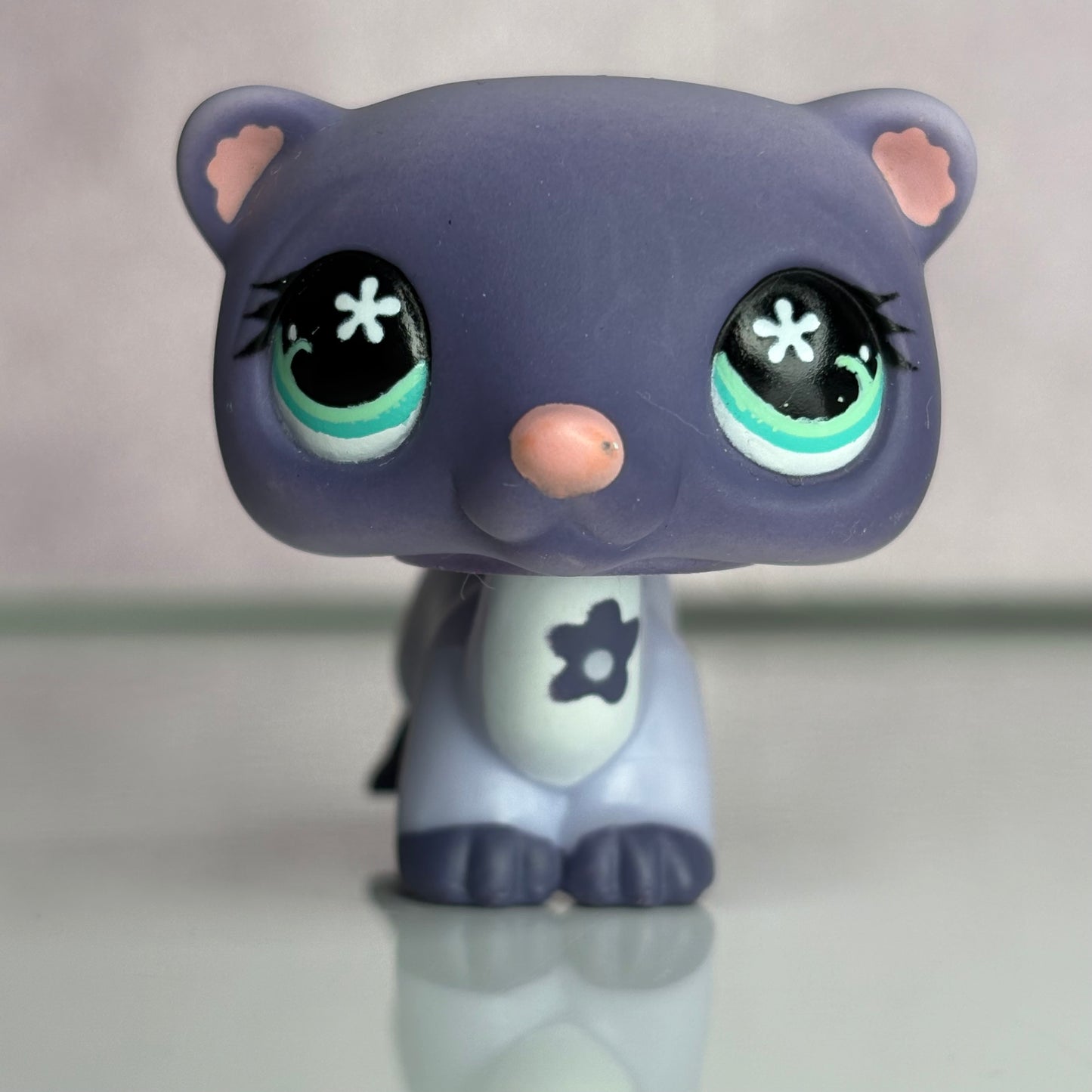 LPS Ferret #482