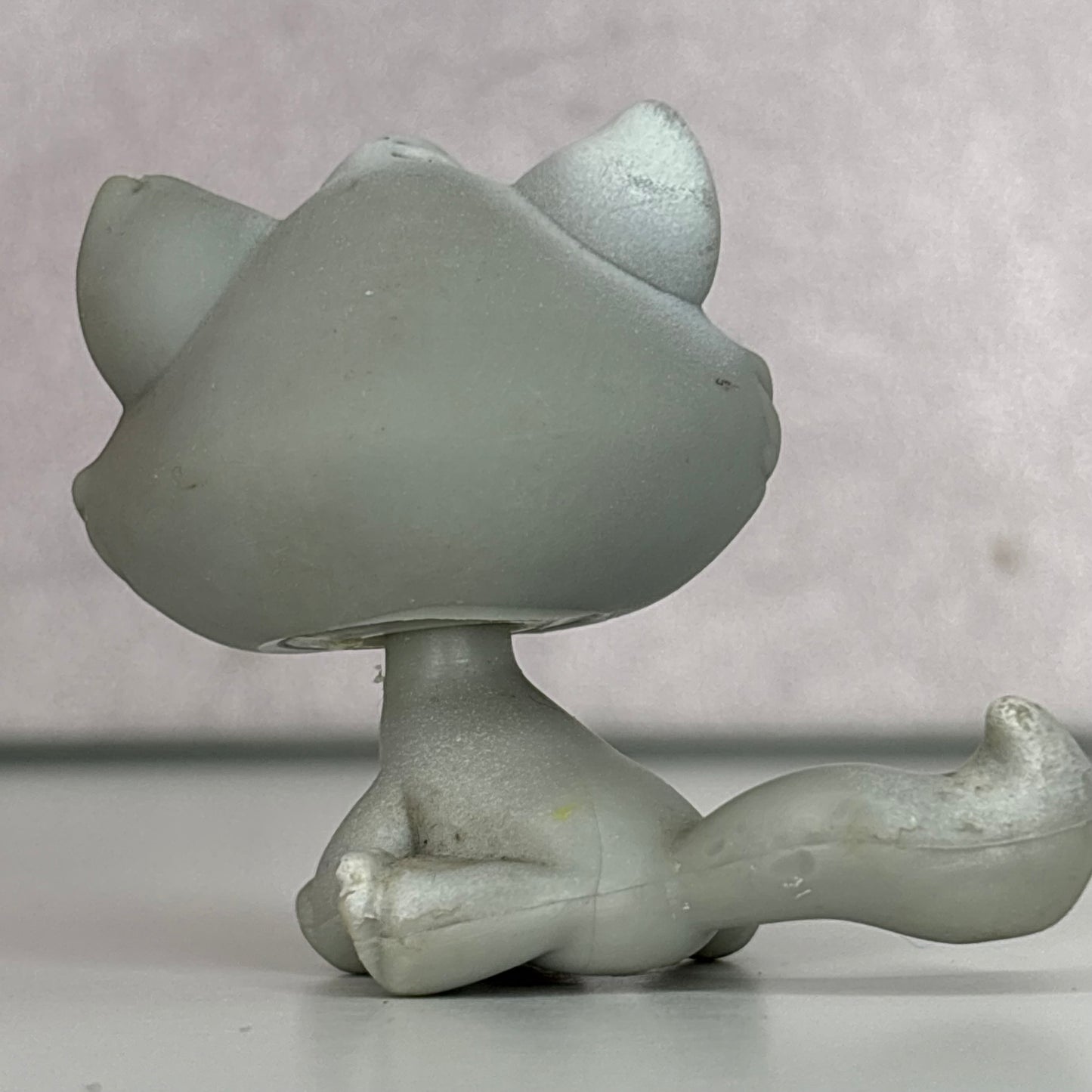 LPS Bon Bon Cat
