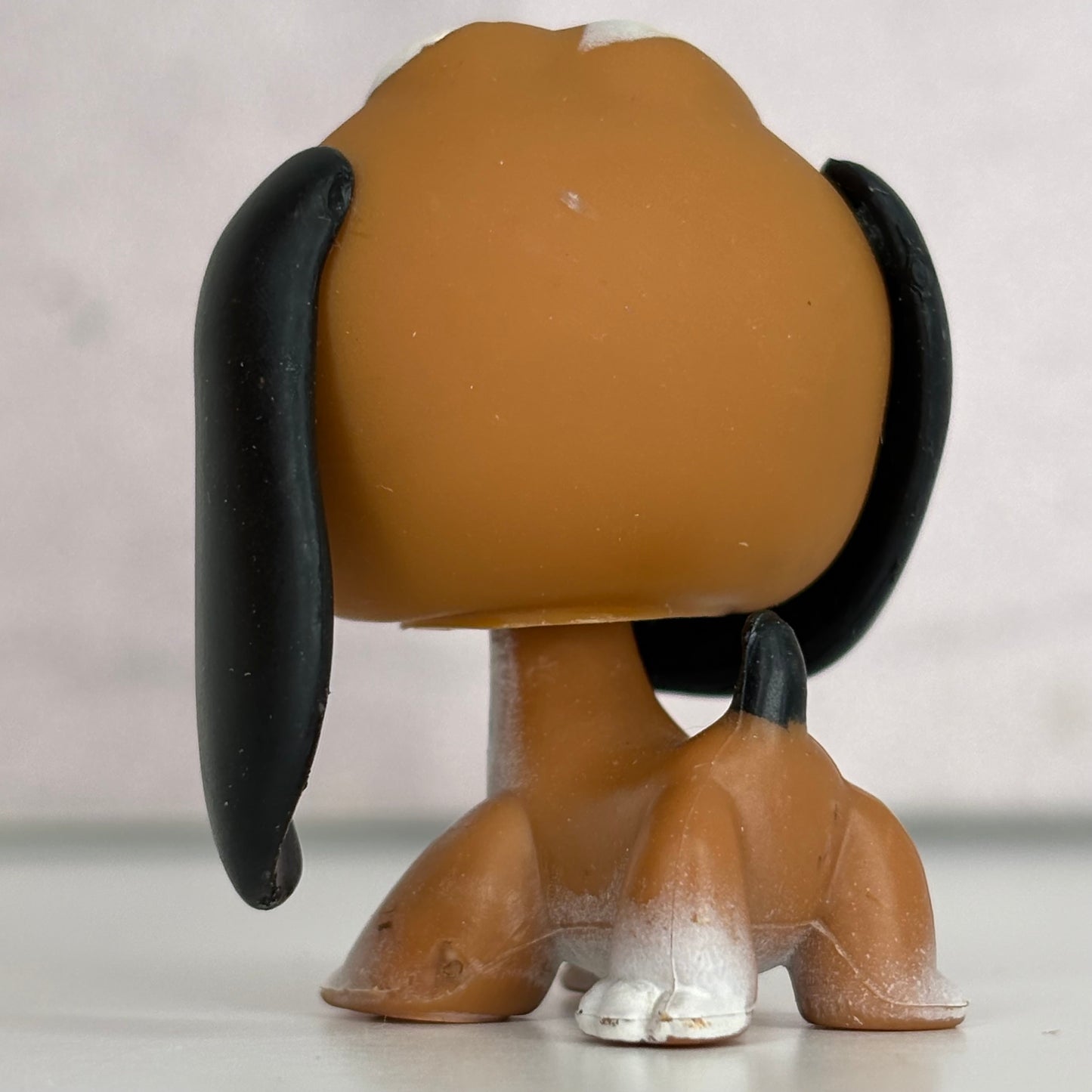 LPS Beagle Dog #113