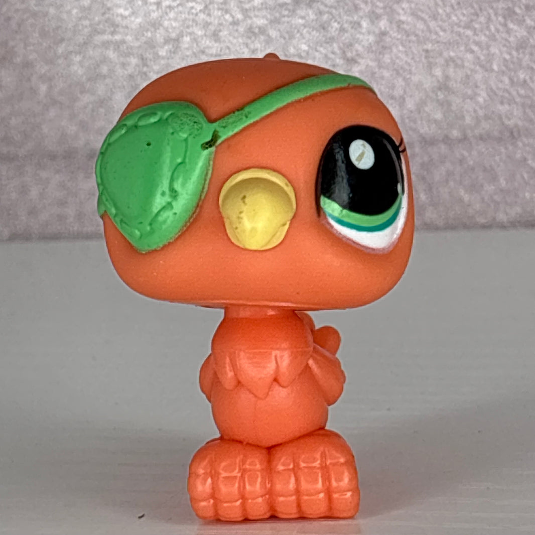 LPS COLLECTOR SHOP – LPS Collector Shop