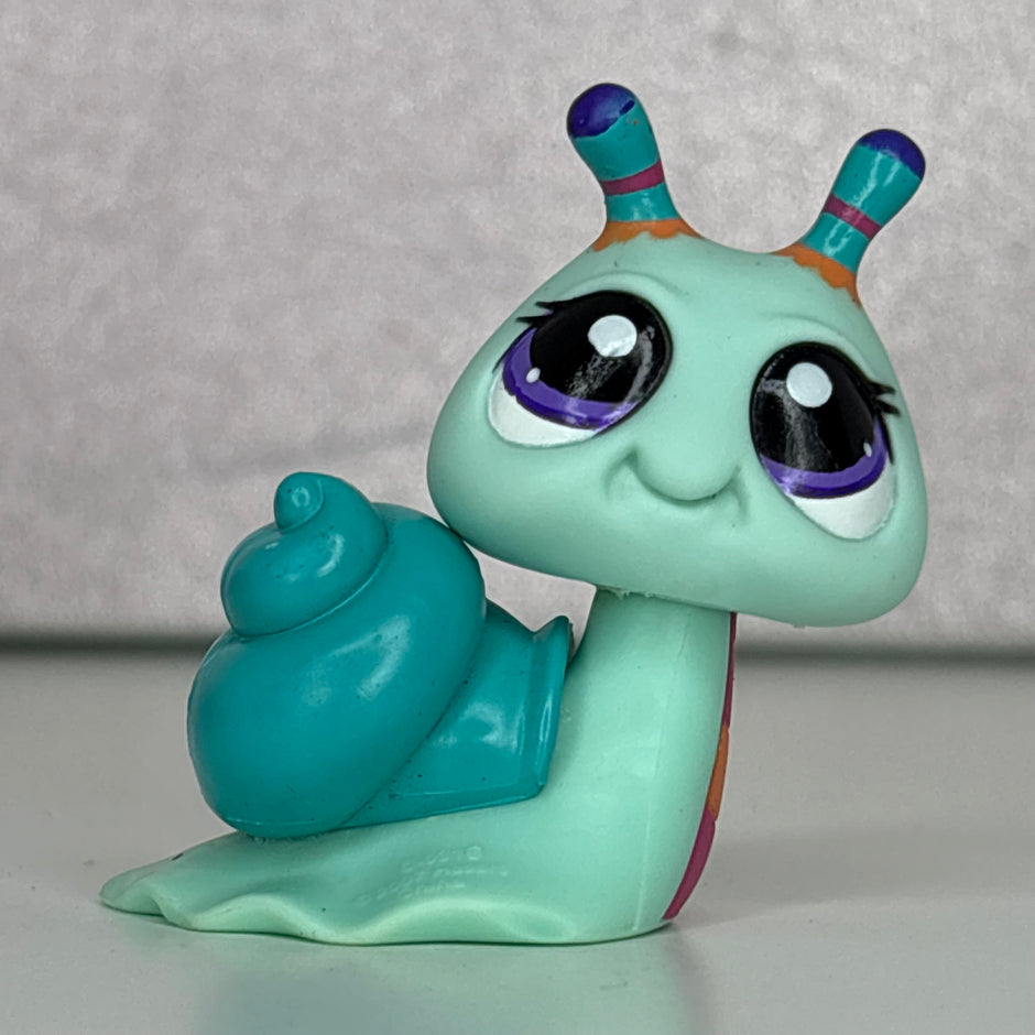 LPS COLLECTOR SHOP โ LPS Collector Shop
