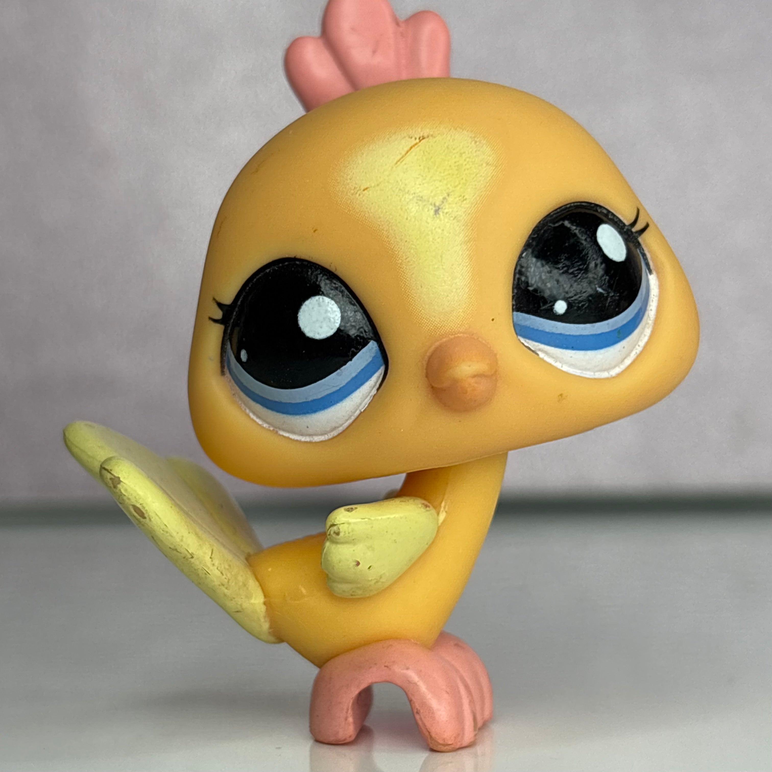 LPS Collector Shop