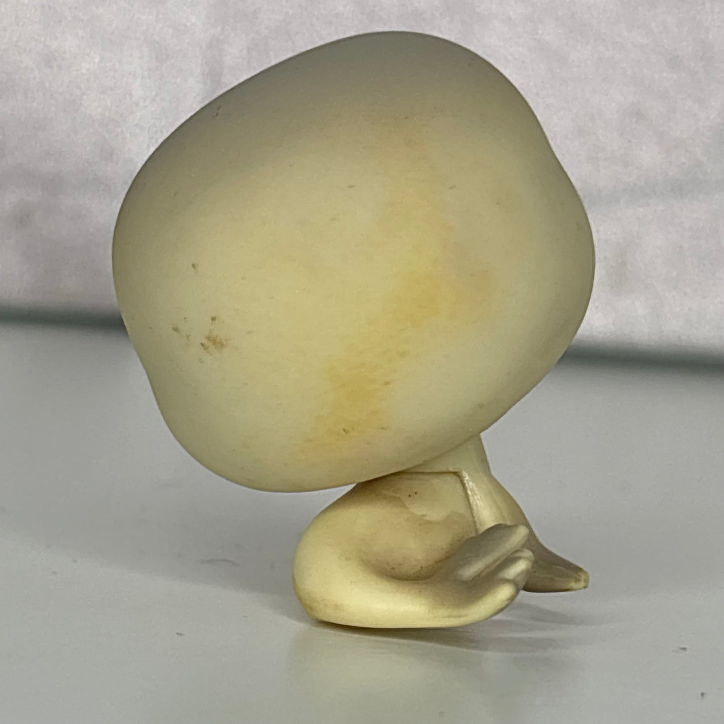 LPS Seal #342