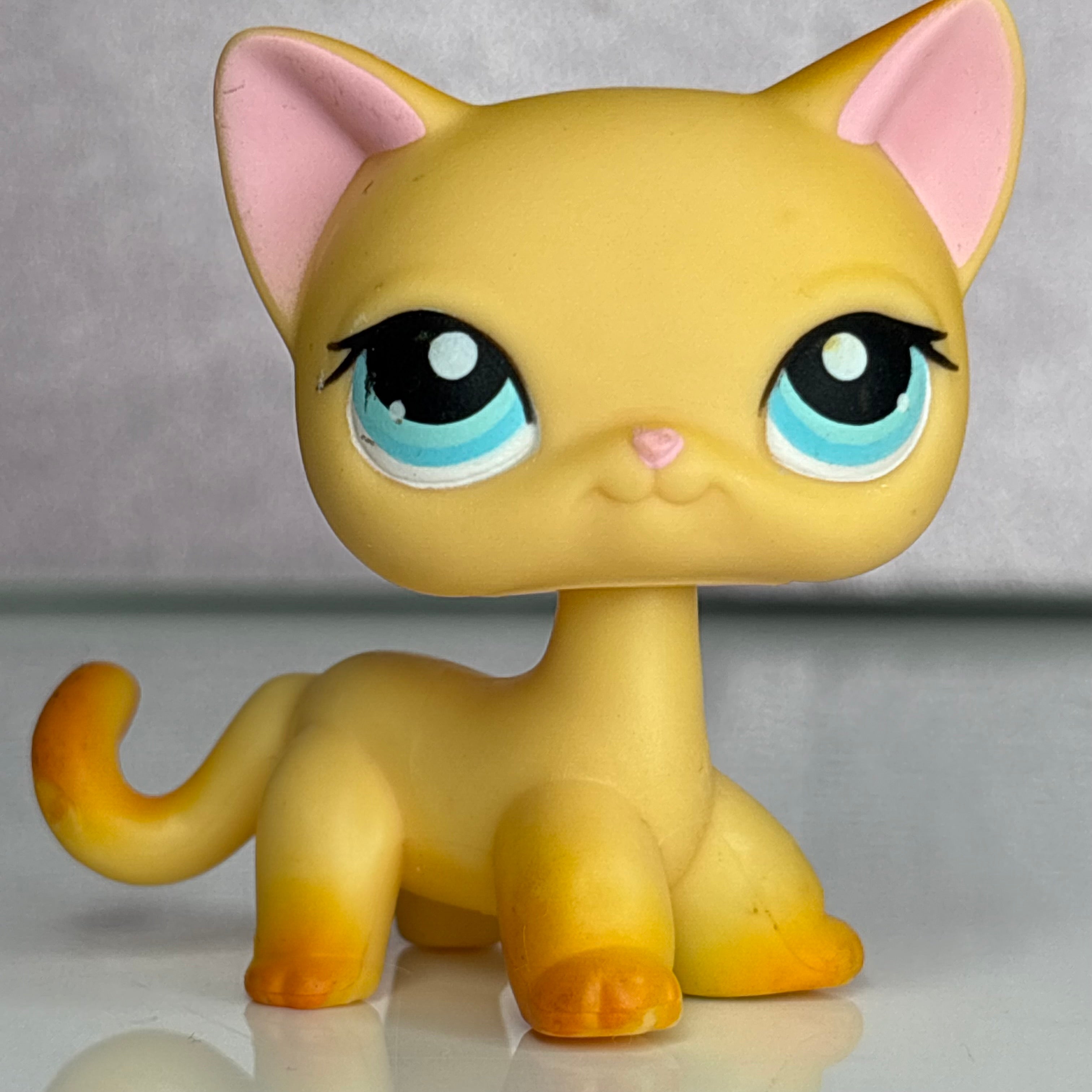 LPS COLLECTOR SHOP – LPS Collector Shop