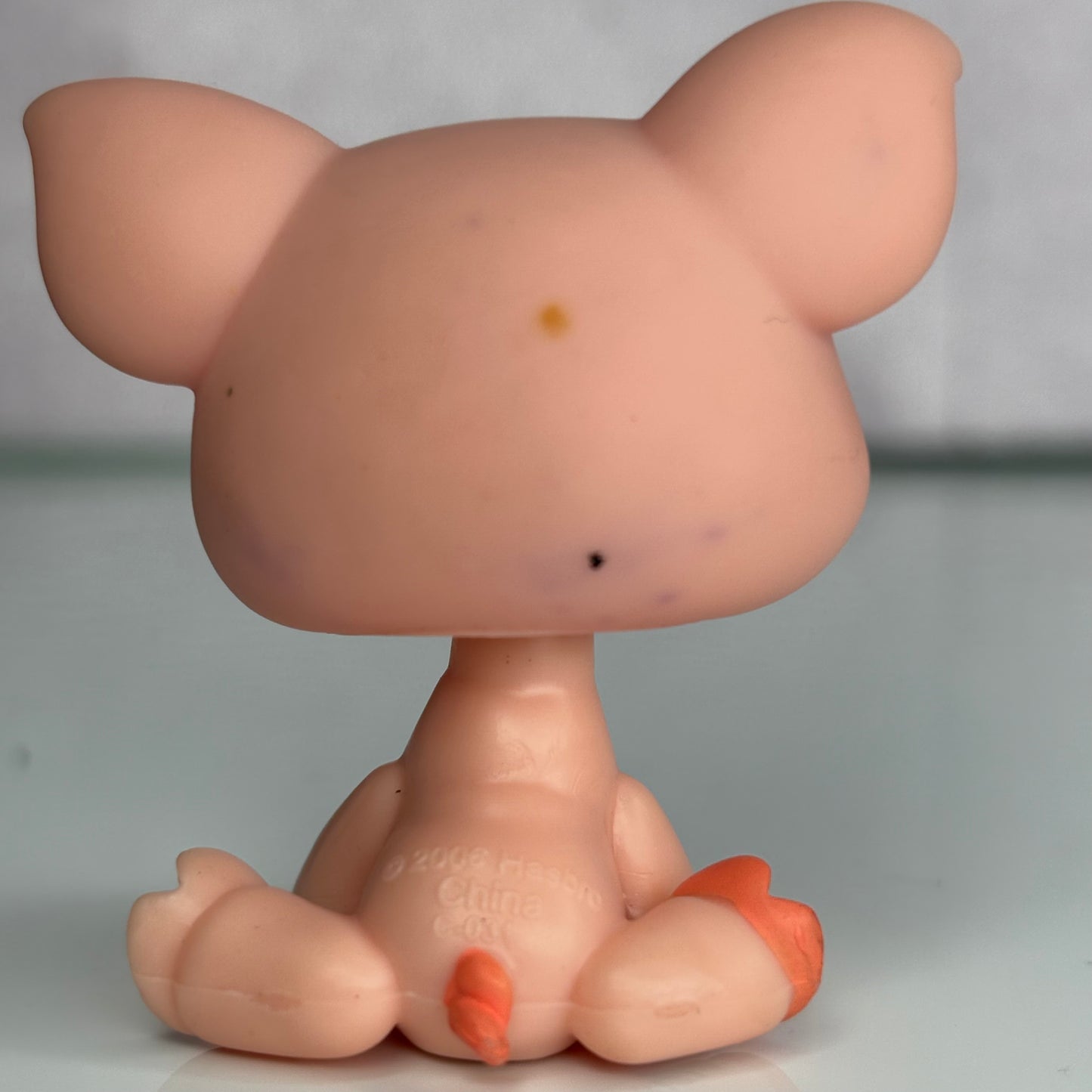 LPS Pig #622