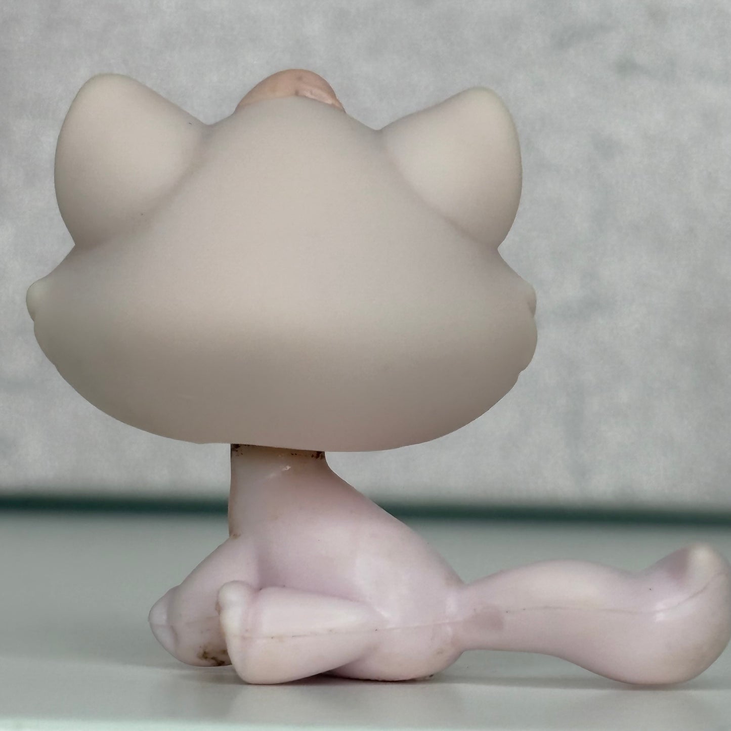 LPS Bon Bon Cat #620/ #720