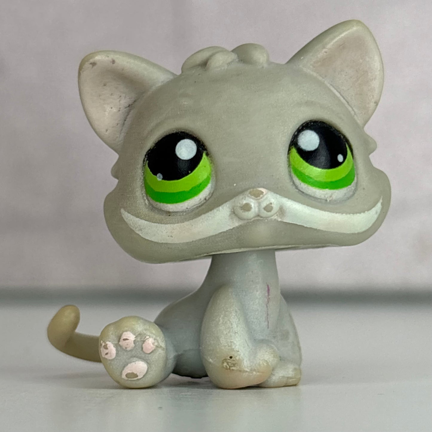 LPS Kitten #88