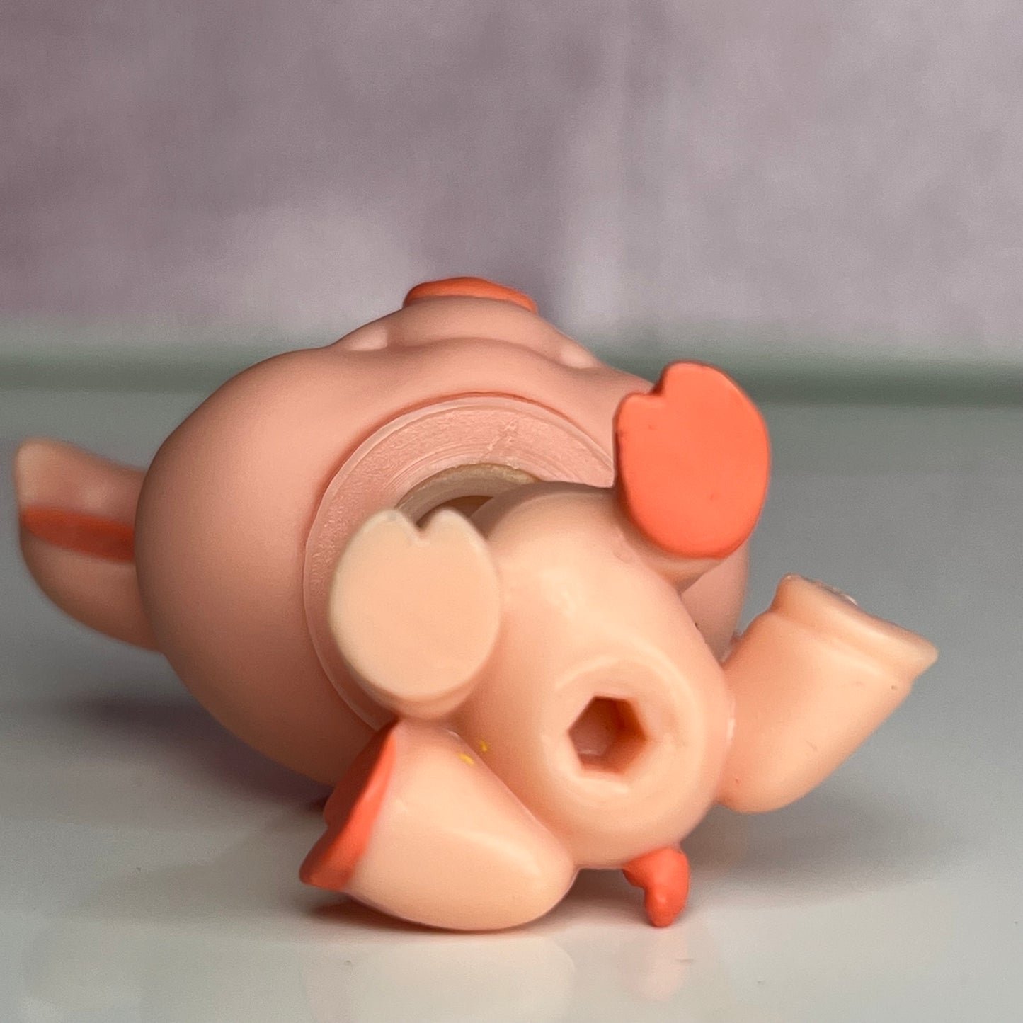 LPS Pig #622