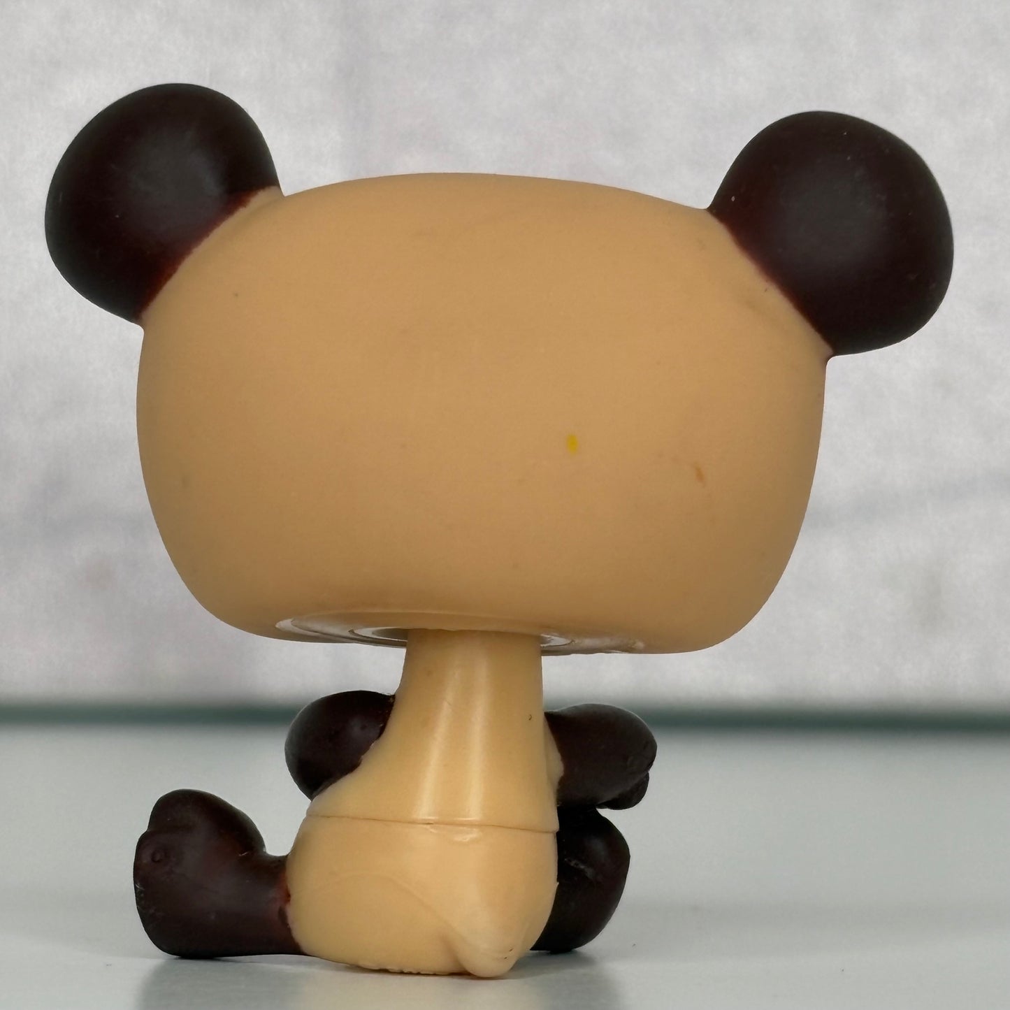 LPS Panda Bear #574