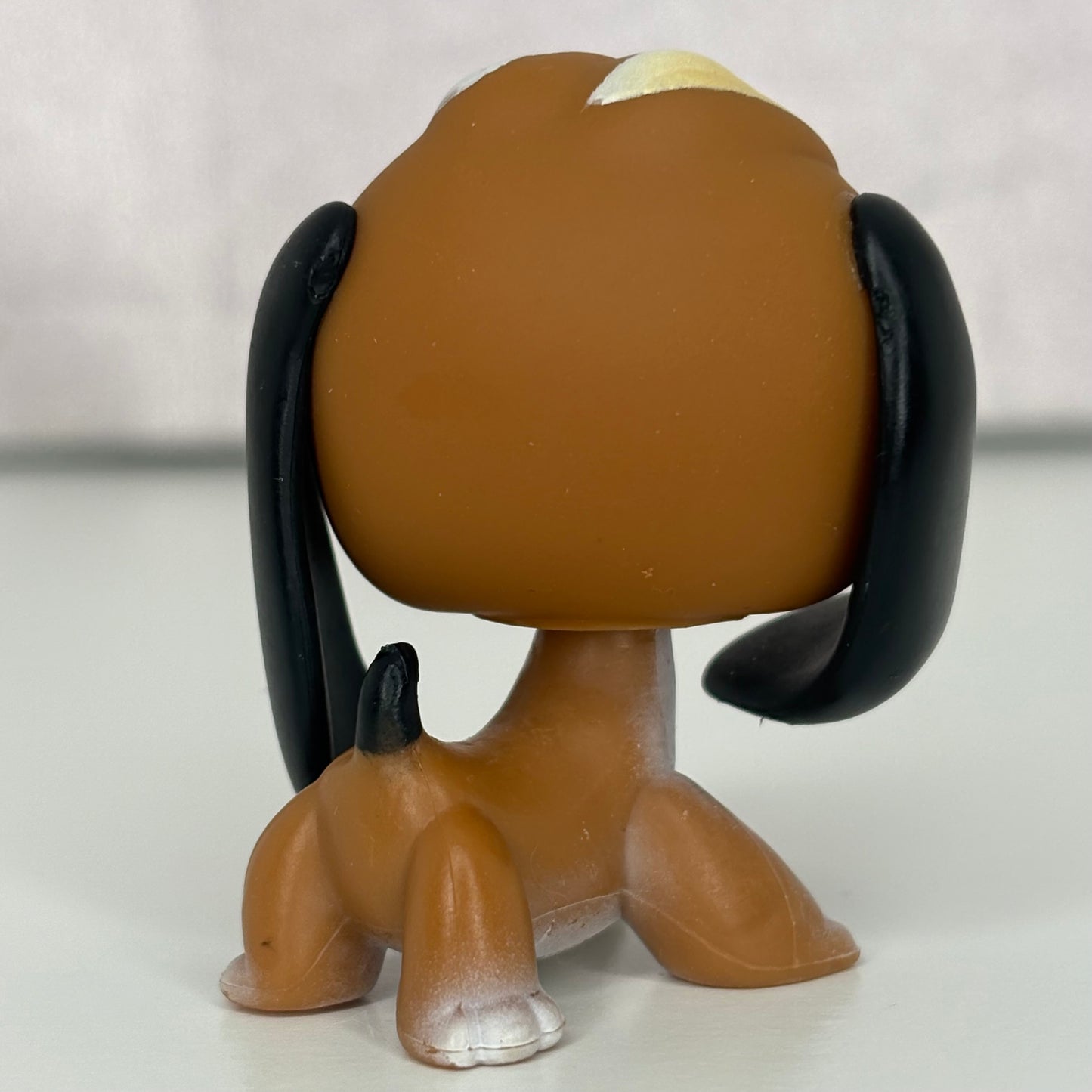 LPS Beagle Dog #113