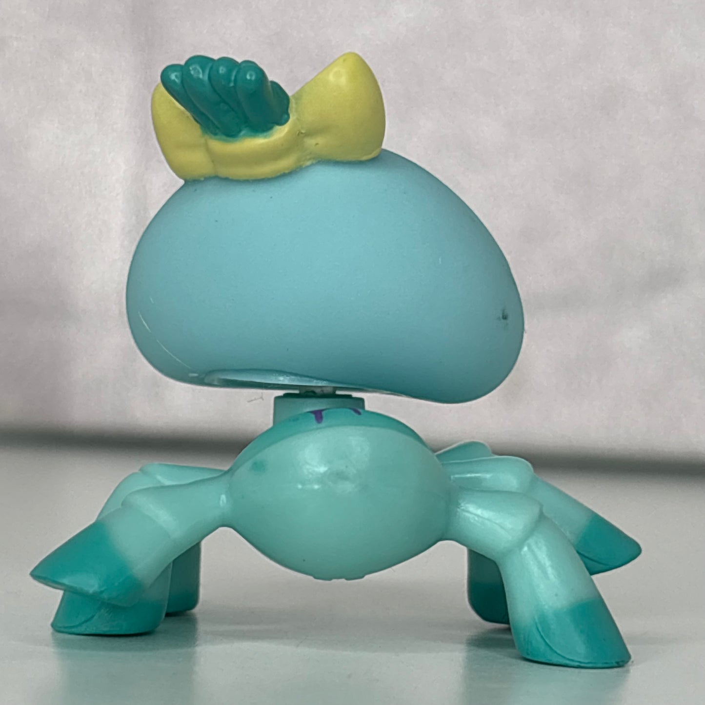 LPS Spider #1223
