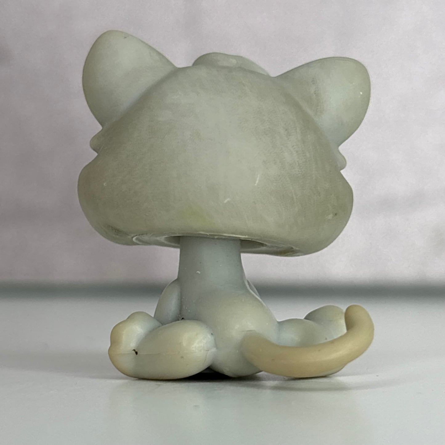 LPS Kitten #88