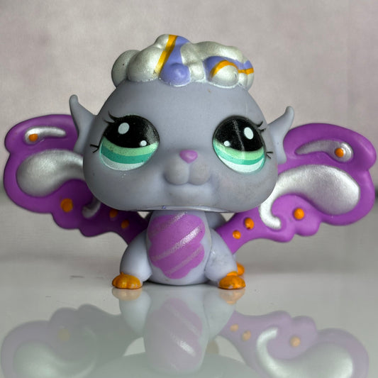 LPS Fairy