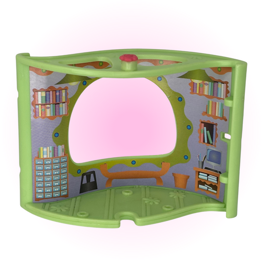 LPS Nook Accessory
