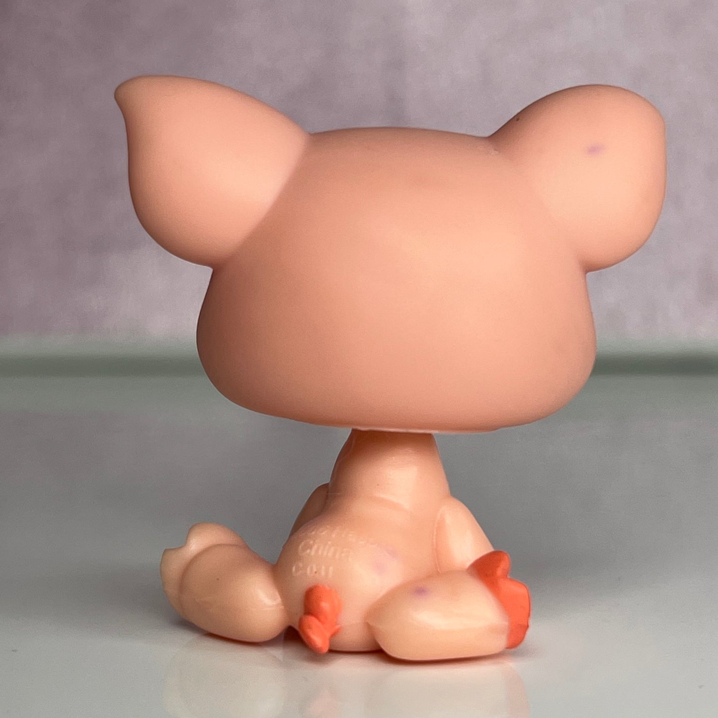 LPS Pig #622