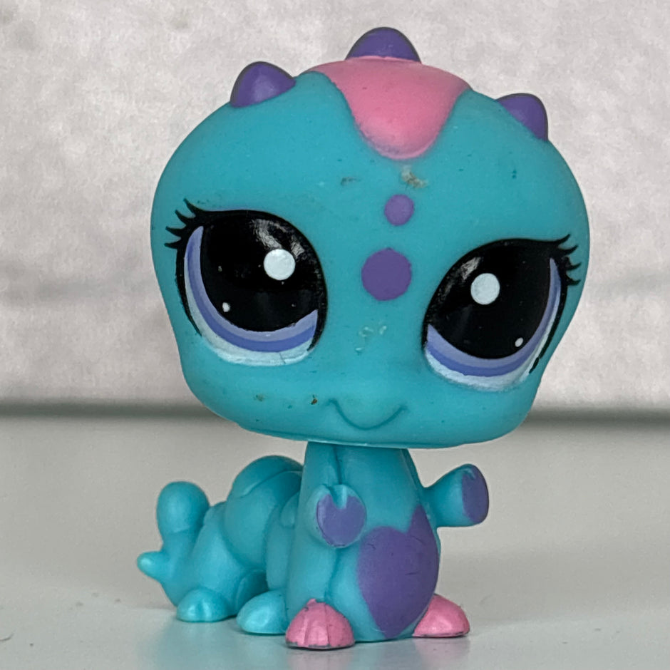 LPS – LPS Collector Shop