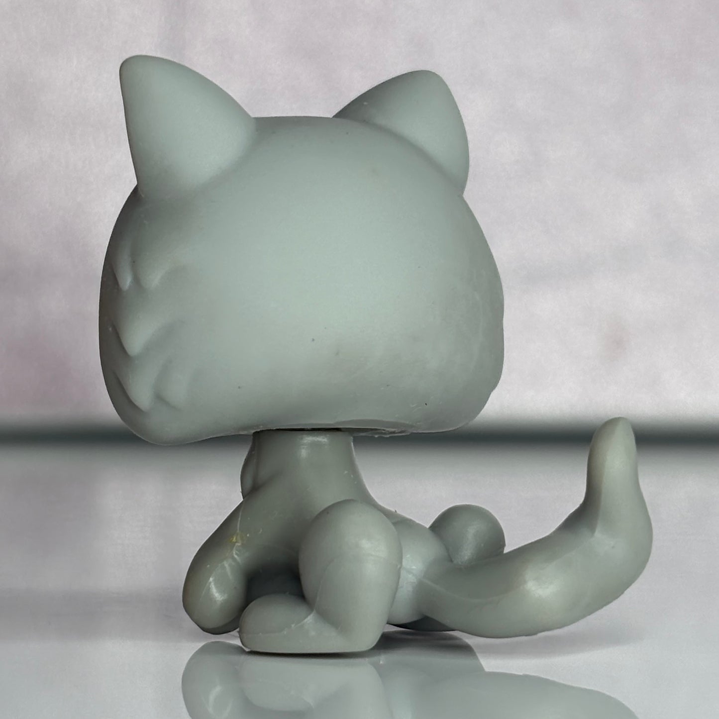 LPS Kitten Cat #270