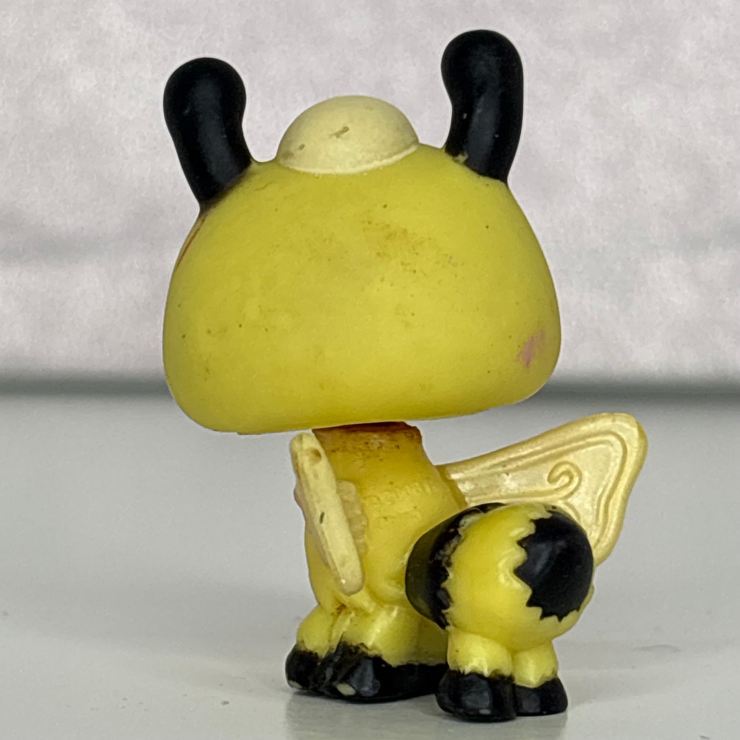LPS Bee