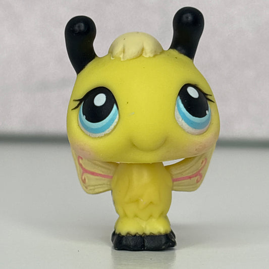 LPS Bee