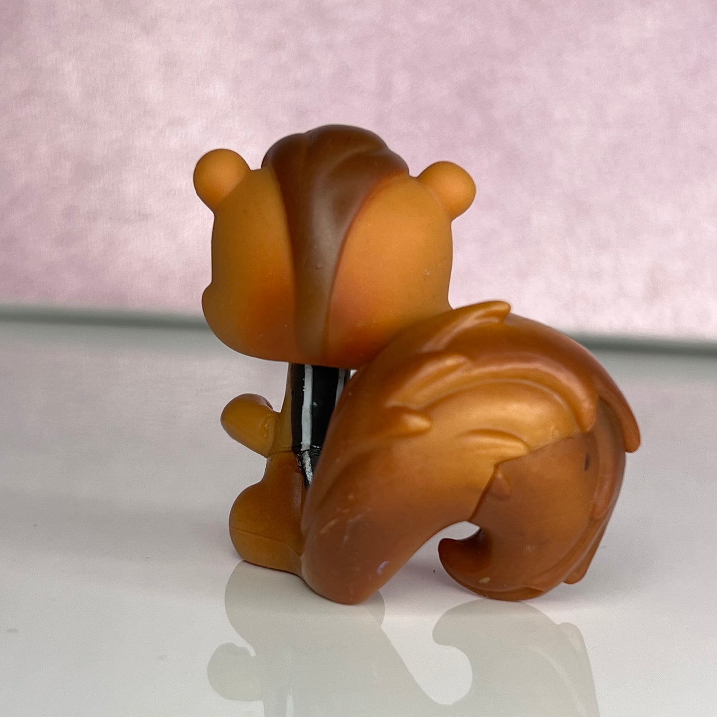 LPS Squirrel #195