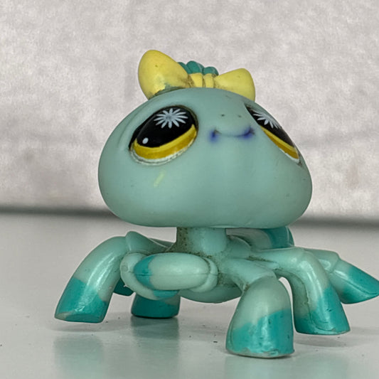 LPS Spider #1223