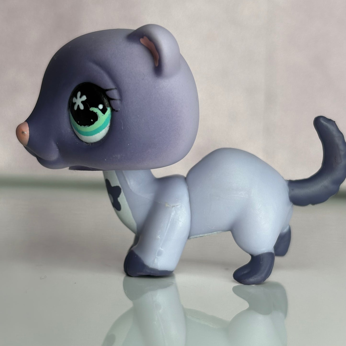 LPS Ferret #482