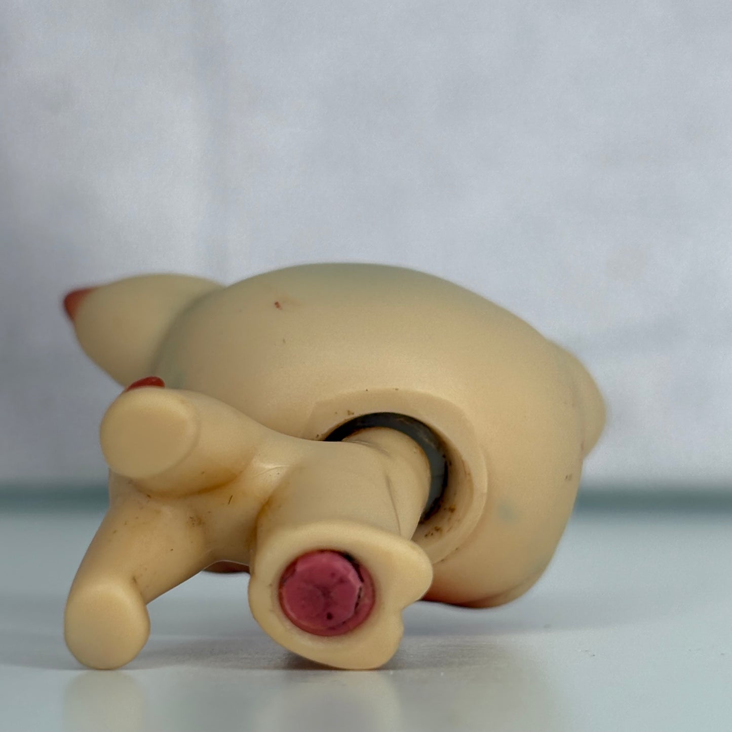 LPS Chihuahua Dog #1