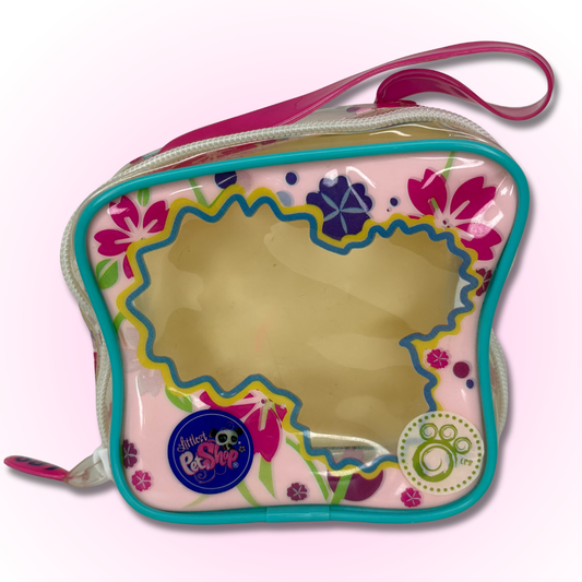 LPS Mini Pouch Bag