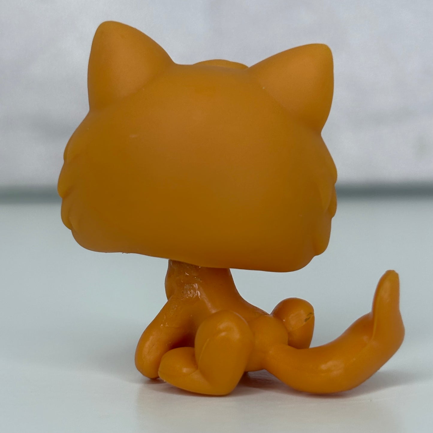 LPS Kitten #86*