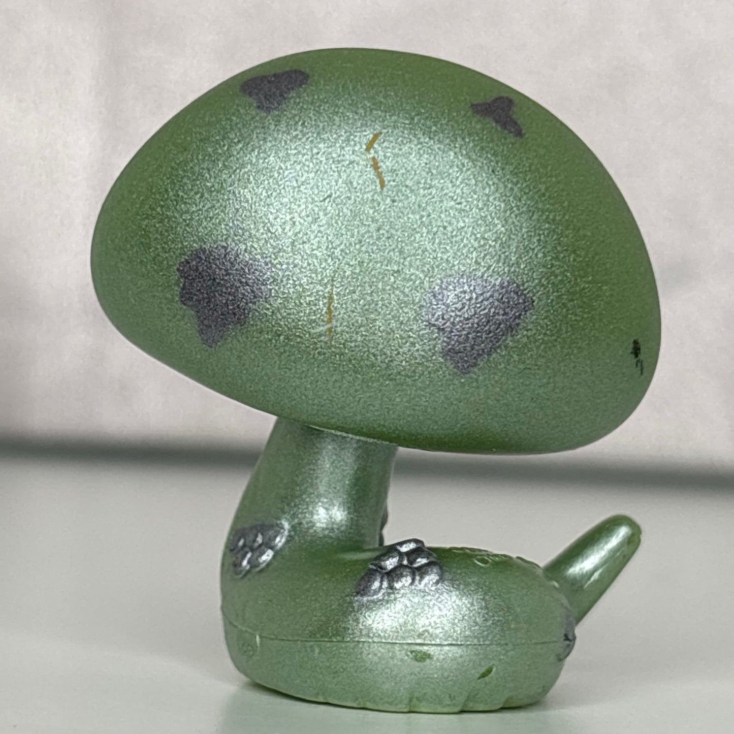 LPS Snake #969