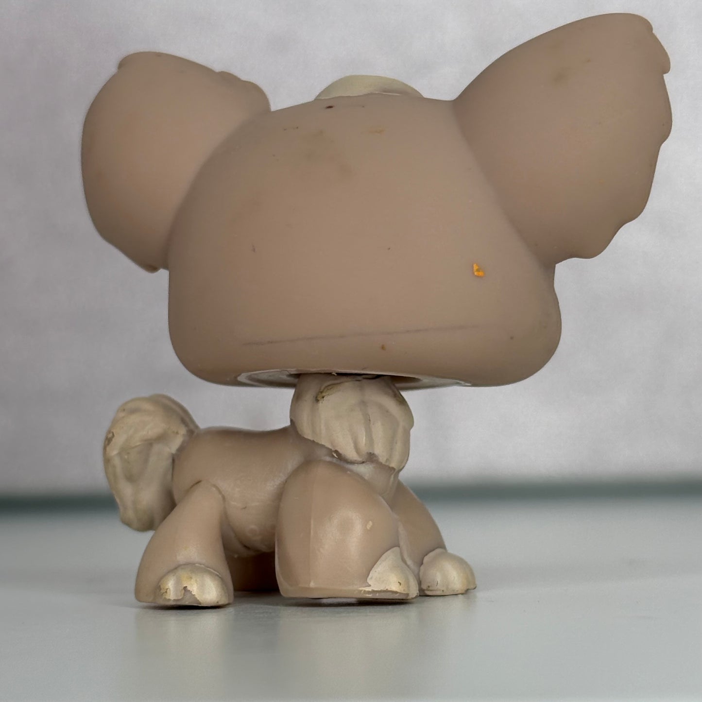 LPS Chihuahua Dog