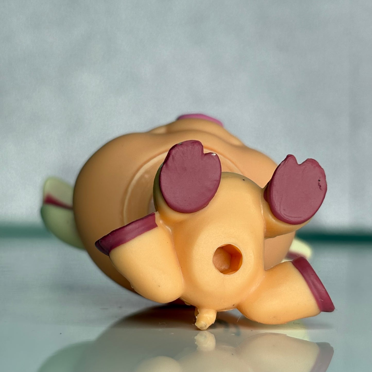 LPS Pig #1595