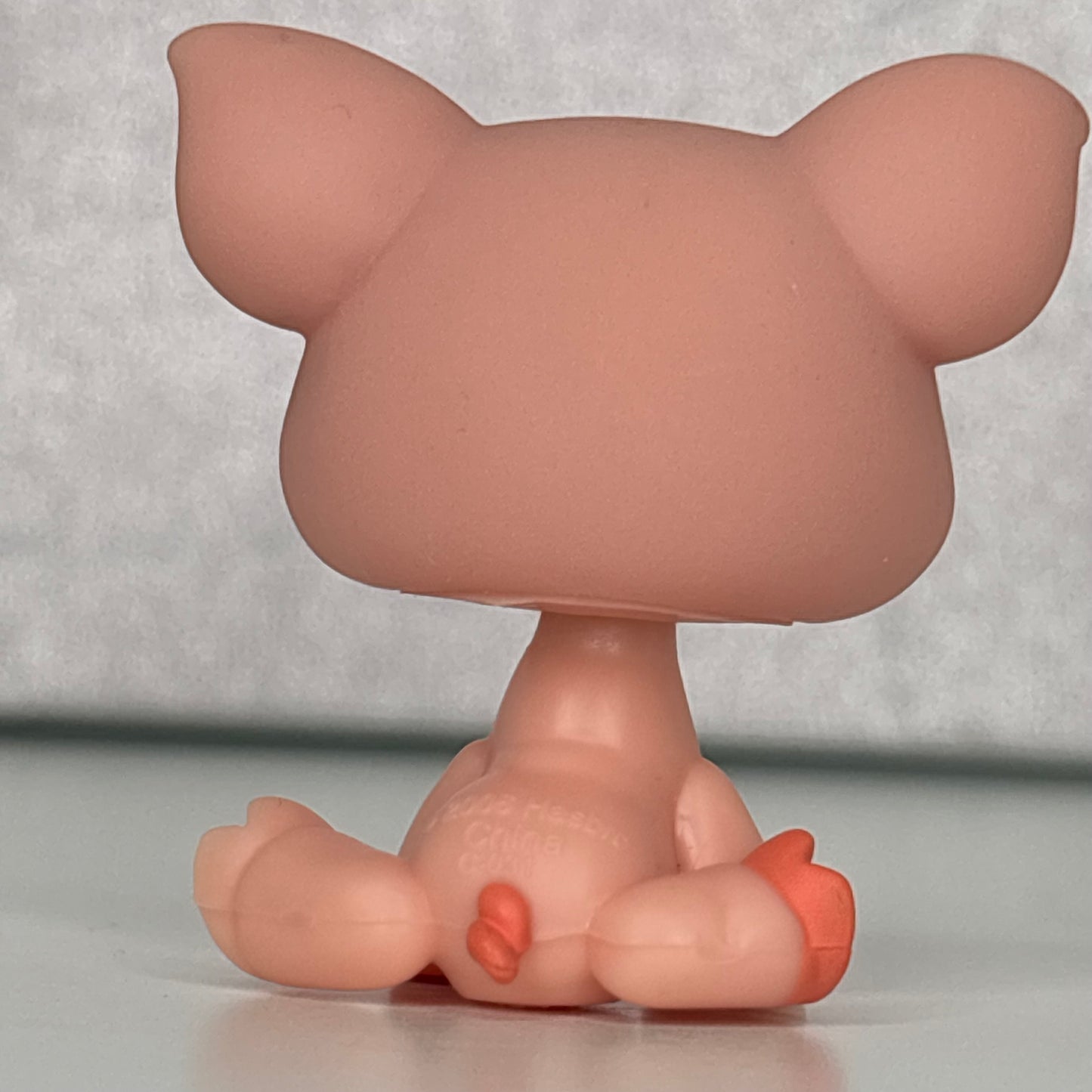 LPS Pig #622