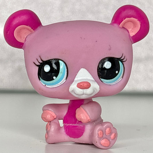 LPS Bear
